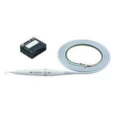 Скалер ультразвуковий Varios 170 LUX LED.NSK